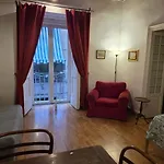 Casa Toledo