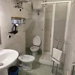 Apartament Casa Toledo