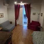 Casa Toledo * Neapol