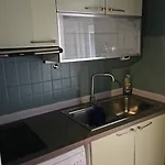 Casa Toledo *