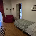 Apartament Casa Toledo Neapol