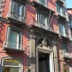 Apartament Casa Toledo